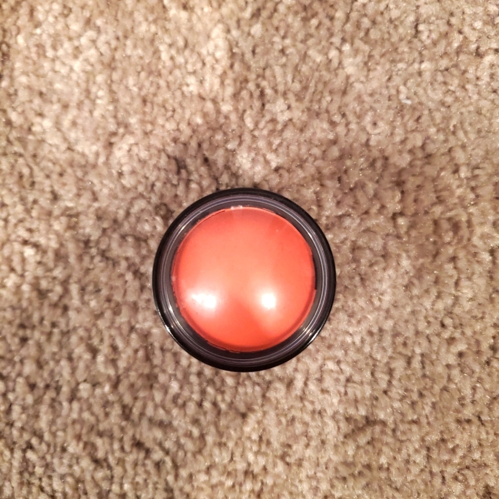 Sephora cream blush